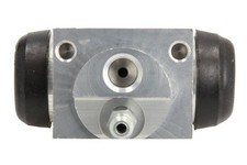 Cylindre de roue Daihatsu CHARADE
