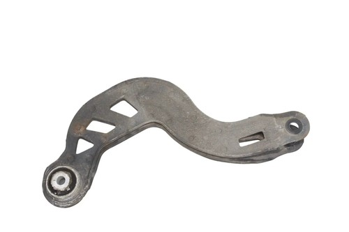 MERCEDES-BENZ A W176 Querlenker hinten rechts A2463501006 2.10 Diesel 29500774