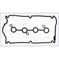 Ajusa Dichtungssatz Zylinderkopfhaube FüR VW Polo 6N1 Seat Ibiza II 6K1