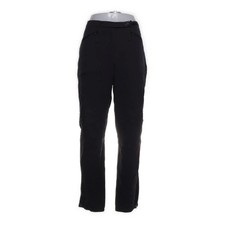 Mammut, Wanderhose, Größe: 42, Schwarz, Elasthan/Polyamid/Polyester #nWj