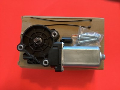 676061 RV Stair Entry Step Motor For Kwikee Step Motor & Lippert Motor Componets