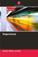Hector Mario Lavalle | SegurançA | Taschenbuch | Portugiesisch (2023)