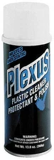 Plexus Plastic Cleaner Protectant and Polish 13oz. 20214