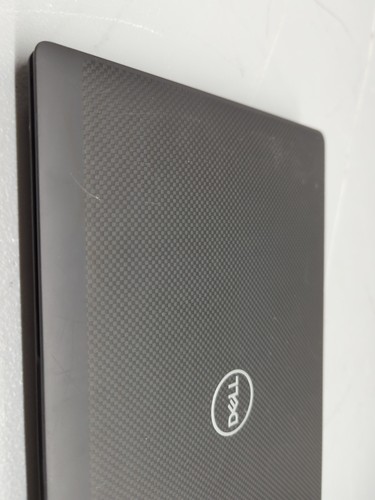 Dell Latitude 7420 Touch i7-1165G7 16GB 512GB SSD Win 11 Pro - Used - Afbeelding 8 van 13