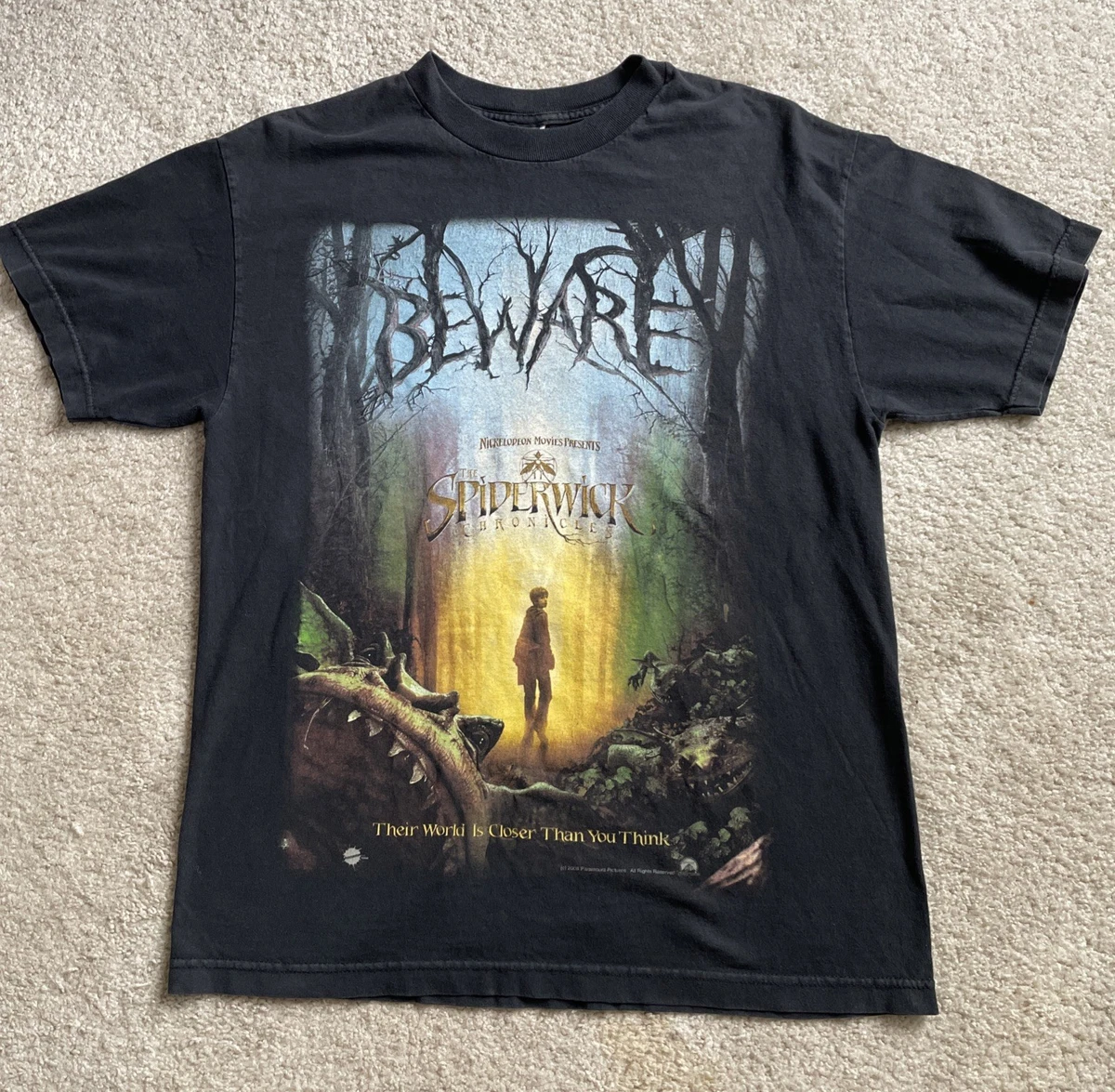T-Shirts Alstyle Apparel & Activewear for Men with Vintage for