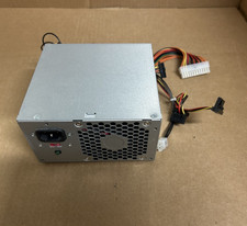 HP Power Supply DPS-300AB-73 A 300W 667893-003