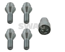 SWAG Radschraube 20 92 7047 Stahl für OPEL ASTRA A04 Caravan GTC L70 TwinTop T98