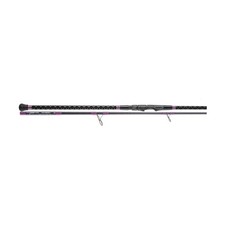 TFO Purple Haze 11ft0in ML 2pc Spinning Rod (...