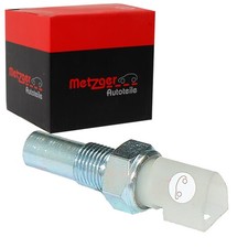 METZGER SCHALTER RÜCKFAHRLEUCHTE passend für FORD COURIER ESCORT FIESTA FOCUS