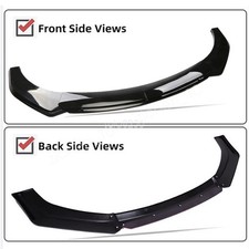 Body Kits for Lotus Europa for sale | eBay
