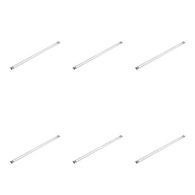 6PCS Charge Corona Grid Fits For Konica Minolta C3070 C1100 C1060 C1070 C3080