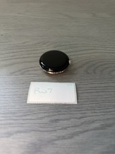 Mint Google Pixel Watch 1 41mm GPS WiFi Bluetooth Gold GQF4C Choose Color Band