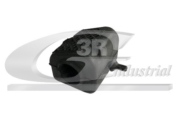 3Rg Lager Stabilisatorlager Vorne FüR Peugeot 208 Ca_ Cc_ CitroëN C3 II Sc_ SX-image