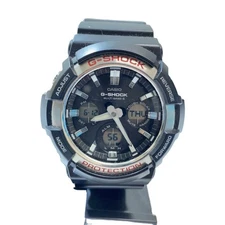 CASIO G-SHOCK Case Size 5 ×5.9cm Used Watch #9167134315