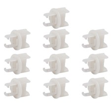 10pcs Feeder Drive Sensor Connector Compatible with for 5290 5790 5210 5710