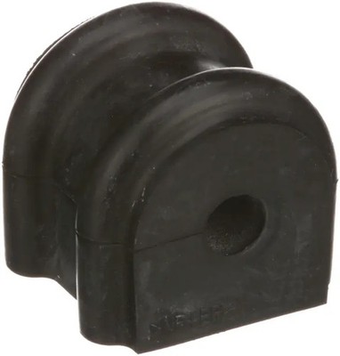 DELPHI Suspension Stabilizer Bar Bushing Kit TD4347W