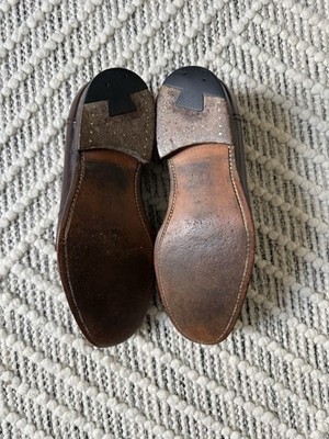Alden 686