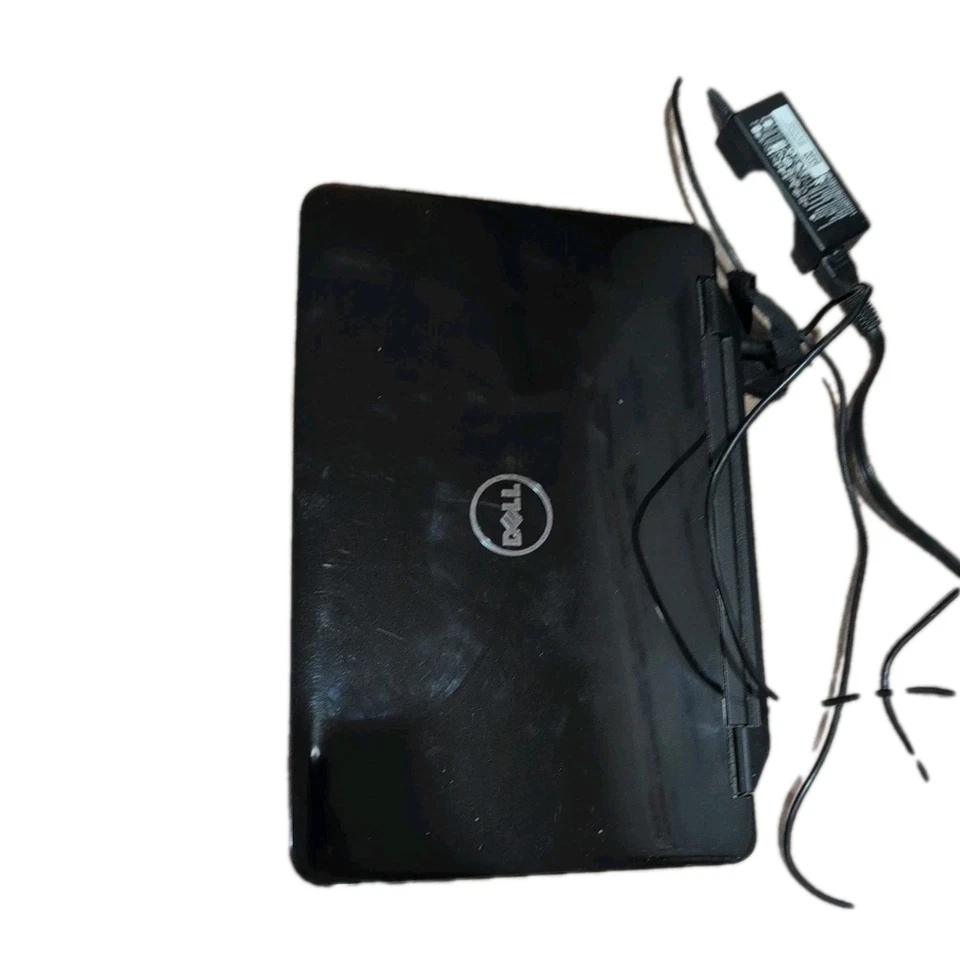 Dell Inspiron 15 (N5050) 15,6 pulgadas Portátil/portátil Foto 3 de 4