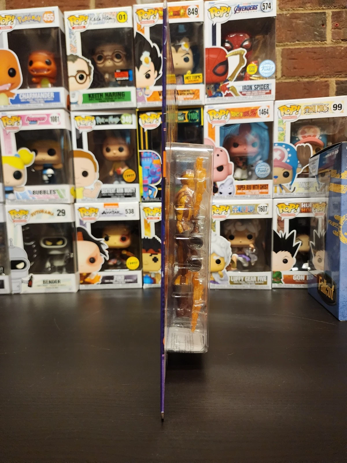 Picture 2 of 5
