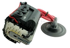 FUH29V001 TV Flyback Transformer For Samsung HR82091