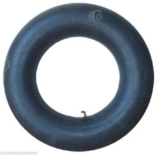 Bent Valve Stem 11 X 4 X 5 Tube Part Lawn Garden Tractor Tire 11x4x5 New OEM