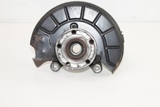 Roulement de roue Volkswagen PASSAT