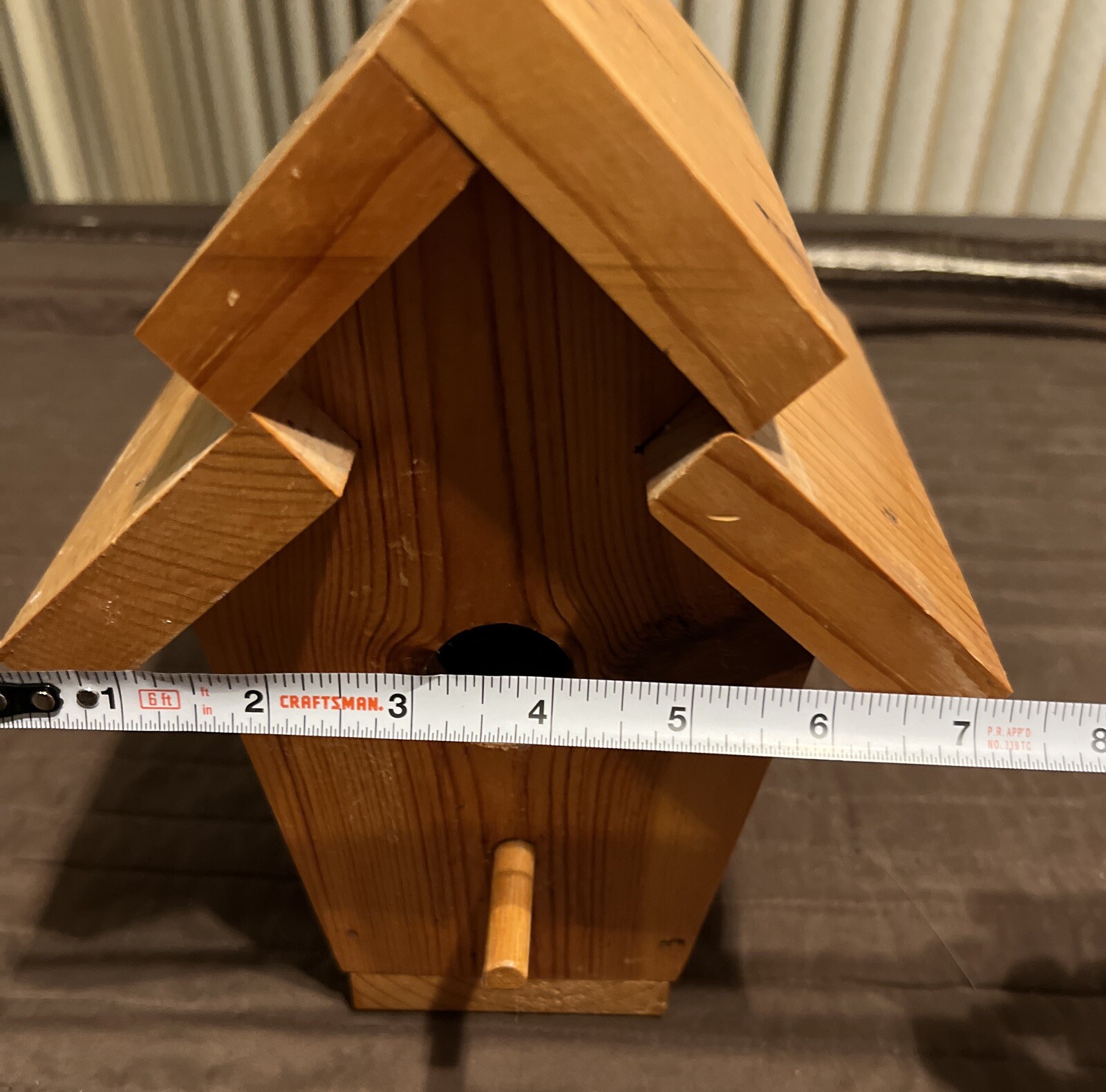 Picture 9 of 21