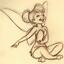 tinka-bell