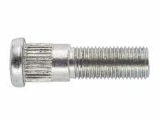 Wheel Lug Stud PTC 97412-1