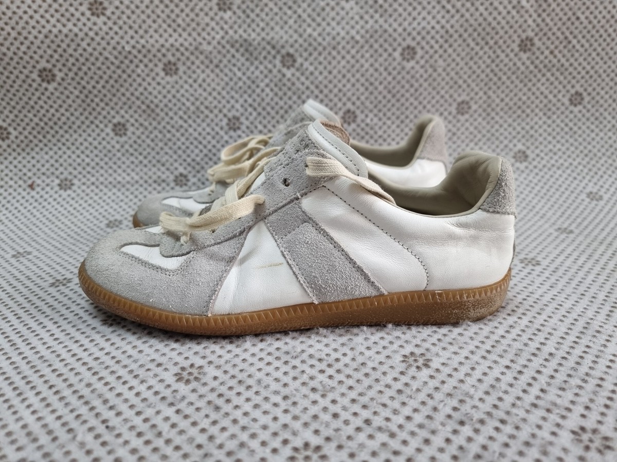 s-l1200.jpg s-l1200.jpg