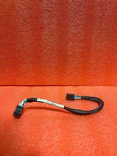 IBM 00FK817 SAS cable SFF-8643 to SFF-8643