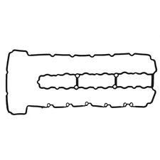 Engine Valve Cover Gasket for 07-13 BMW X6 335i 535i 335xi  E90 E93 3.0L N54 B30