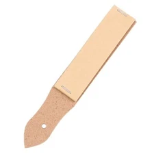 Art Painting Sandpaper Sketch Pencil Sharpening Board Drawing Tool