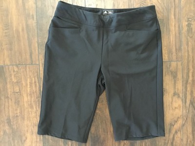 adidas golf shorts 12 inseam
