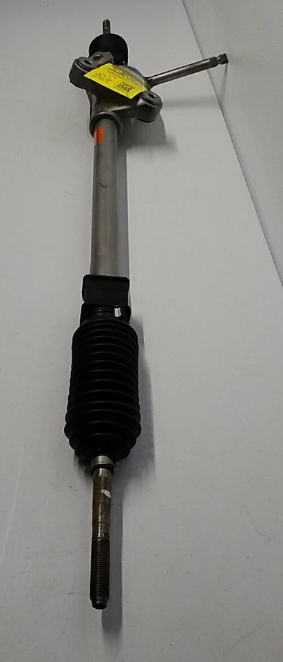 Conjunto de piñón y cremallera remanufacturado Vision‐OE 205‐0110 - dirección de precisión Foto 4 de 4