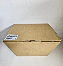 American Dynamics ADCIM6WALLWK Indoor/Outdoor Wall Mount NEW