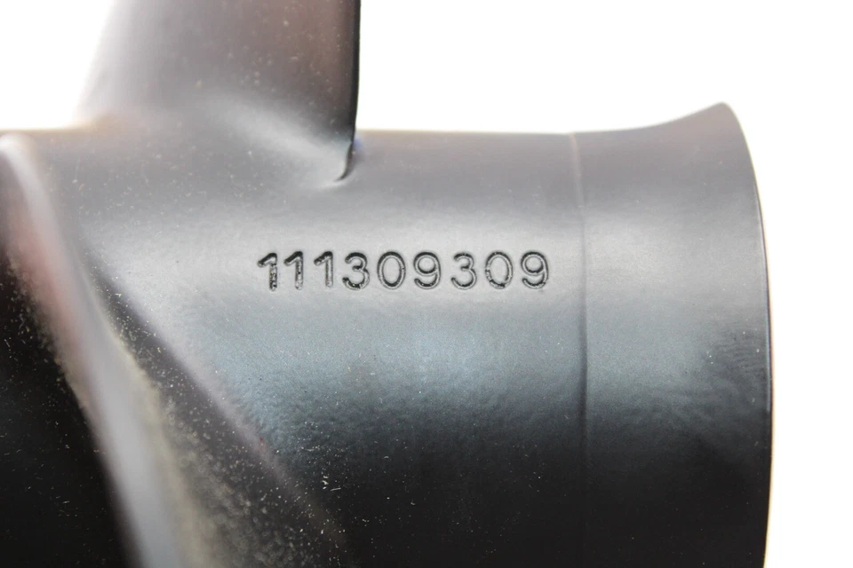 PROPELLER HELICE SOLAS AMITA 4 A SERIES MA4X9,25X9RB INW19010022 - Image 4 of 4