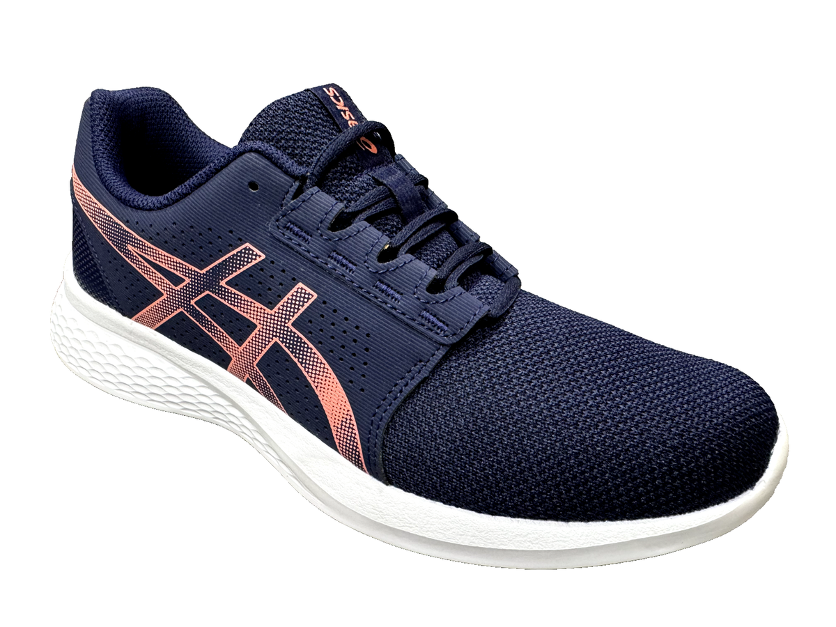 Asics Women's Gel Torrance Training Shoes Asics Womens GEL