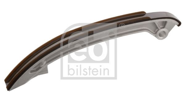 Guide fixe inférieur de distribution BMW 320i résout le bruit de claquement moteur de la chaîne 24V