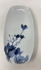 Discontinued Dansk Magnolia Dinnerware