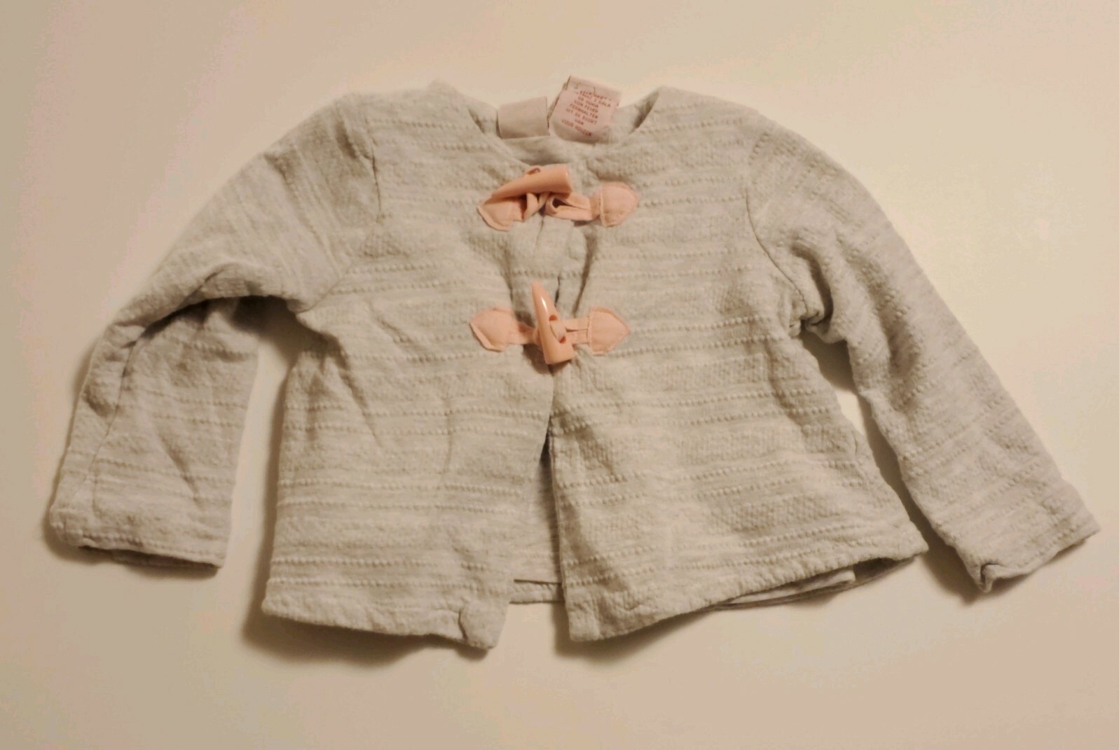 catherine malandrino children's clothing