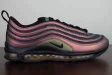 air max 97 ultra 17 total orange sequoia