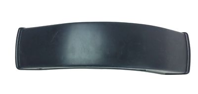 Rear Chain Guard Cover For 50cc 110cc 125cc 150cc Chinese ATV – FixRightPro CHAN-0150