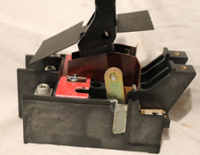 306-5017-02 Cummins Onan 306-2013 Block & Cro...