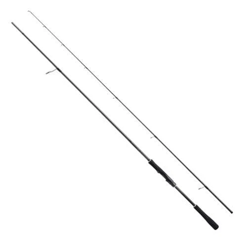 Shimano 24 ENCOUNTER S90ML Spinning Rod