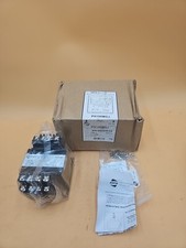 HPS Hammered Power Solutions PH100MGJ 100 VA industrial Control Transformer