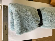 Belt Hooks and Straps to carry 2 heavy or bulky items or other gear to job site