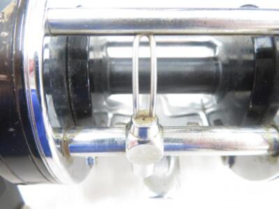 Abu Garcia Ambassador 6000C Cond/C | eBay Abu Garcia Ambassador 6000C Cond/C | eBay