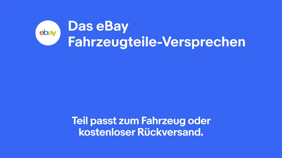 Kickstarter Welle&Antrieb für 4Takt China Roller GY6 Benzhou REX Rs450 139QMB - Bild 4 von 4