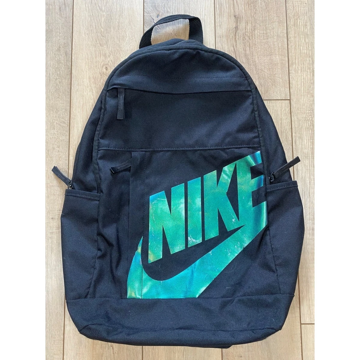 Nike bag near clearance me